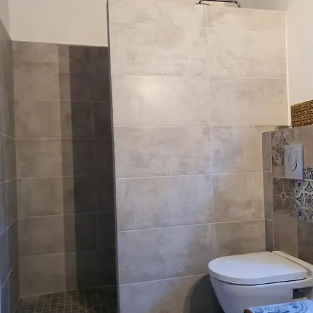 Casa Lisandru- Mini-villa Proche Des Plages Holiday home *