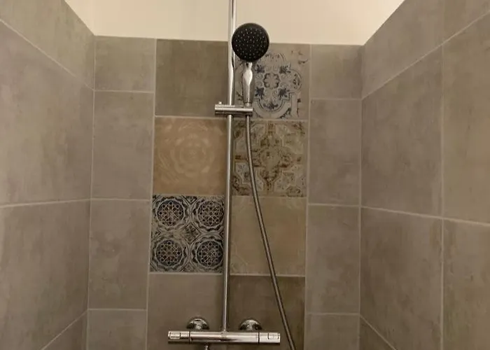 Casa Lisandru- Mini-villa Proche Des Plages